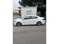 Sahibinden Peugeot 301 1.6 HDi Active 2017 Model 