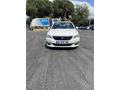 Sahibinden Peugeot 301 1.6 HDi Active 2017 Model 