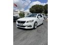 Sahibinden Peugeot 301 1.6 HDi Active 2017 Model 
