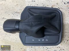 7L1713203D OEM VİTES TOPUZU OTOMATİK 2020TRANSPORTER umt