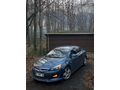 Sahibinden Opel Astra 1.6 Enjoy Plus 2015 Model