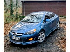 Sahibinden Opel Astra 1.6 Enjoy Plus 2015 Model
