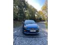 Sahibinden Opel Astra 1.6 Enjoy Plus 2015 Model