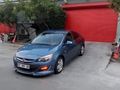 Sahibinden Opel Astra 1.6 Enjoy Plus 2015 Model