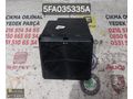 CUPRA FORMENTOR MOTOR SES KONTROL ÜNİTESİ OEM 5FA035335A