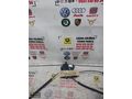 VOLKSWAGEN CADDY SOL SÜRGÜLÜ KAPI KİLİDİ OEM 2K7843653