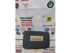 VOLKSWAGEN PASSAT B8 KOL DAYAMA 3G0864245