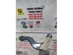 VOLKSWAGEN JETTA SUPER SOL ARKA DENGE KOLU OEM 5Q0505323D