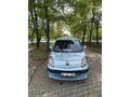 Sahibinden Renault Kangoo Multix 1.5 dCi Expression 2009 Model 