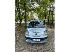 Sahibinden Renault Kangoo Multix 1.5 dCi Expression 2009 Model 