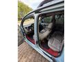 Sahibinden Renault Kangoo Multix 1.5 dCi Expression 2009 Model 