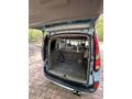 Sahibinden Renault Kangoo Multix 1.5 dCi Expression 2009 Model 