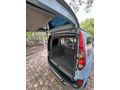 Sahibinden Renault Kangoo Multix 1.5 dCi Expression 2009 Model 