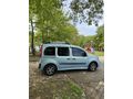 Sahibinden Renault Kangoo Multix 1.5 dCi Expression 2009 Model 
