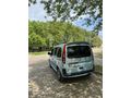 Sahibinden Renault Kangoo Multix 1.5 dCi Expression 2009 Model 