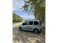 Sahibinden Renault Kangoo Multix 1.5 dCi Expression 2009 Model 