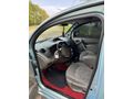Sahibinden Renault Kangoo Multix 1.5 dCi Expression 2009 Model 