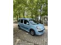Sahibinden Renault Kangoo Multix 1.5 dCi Expression 2009 Model 