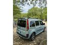 Sahibinden Renault Kangoo Multix 1.5 dCi Expression 2009 Model 