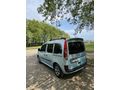 Sahibinden Renault Kangoo Multix 1.5 dCi Expression 2009 Model 