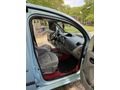 Sahibinden Renault Kangoo Multix 1.5 dCi Expression 2009 Model 