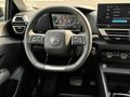 Sahibinden Citroen C4 1.2 PureTech You 2025 Model 