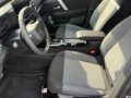 Sahibinden Citroen C4 1.2 PureTech You 2025 Model 