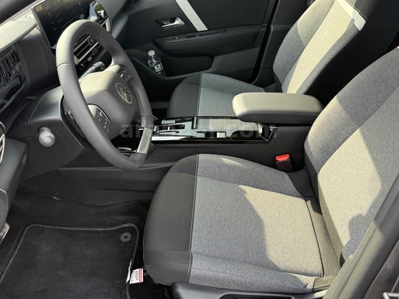 Sahibinden Citroen C4 1.2 PureTech You 2025 Model 