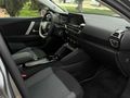 Sahibinden Citroen C4 1.2 PureTech You 2025 Model 