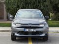 Sahibinden Citroen C4 1.2 PureTech You 2025 Model 