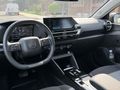 Sahibinden Citroen C4 1.2 PureTech You 2025 Model 