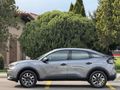 Sahibinden Citroen C4 1.2 PureTech You 2025 Model 