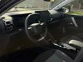 Sahibinden Citroen C4 1.2 PureTech You 2025 Model 
