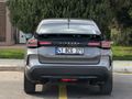 Sahibinden Citroen C4 1.2 PureTech You 2025 Model 