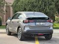 Sahibinden Citroen C4 1.2 PureTech You 2025 Model 