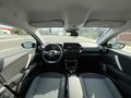 Sahibinden Citroen C4 1.2 PureTech You 2025 Model 