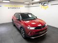 "%0 FAİZ KREDİ"2023 OPEL MOKKA 1.2 TURBO ELEGANCE "HATASIZ"