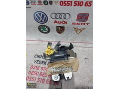 AUDİ Q2 BAGAJ KİLİDİ ODEM 81A827506 ÇIKMA SÖKME YEDEK PARÇA
