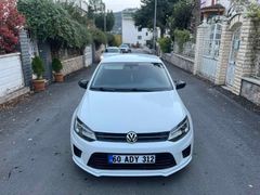 Sahibinden Volkswagen Polo 1.6 TDi Comfortline 2010 Model Tokat