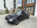 Acil 16 yıllık sahibinden 