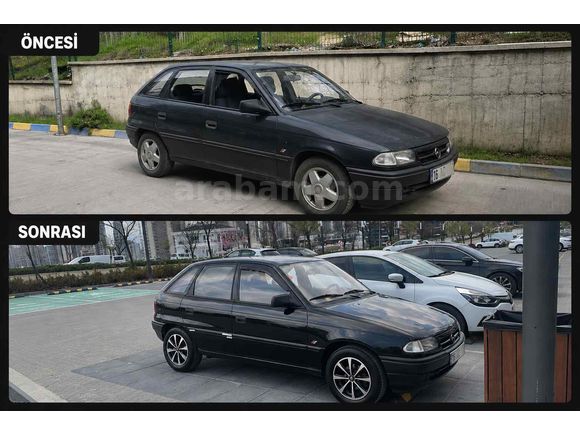 Acil 16 yıllık sahibinden 