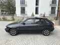 Acil 16 yıllık sahibinden 