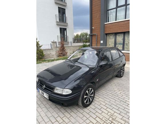 Acil 16 yıllık sahibinden 