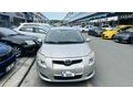  Toyota Auris 1.4 D-4D Comfort otomatik 2008 Model İstanbul