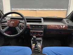 Sahibinden Fiat Tipo 1.6  