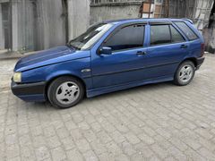 Sahibinden Fiat Tipo 1.6  