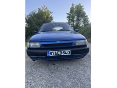 Sahibinden Fiat Tipo 1.6  