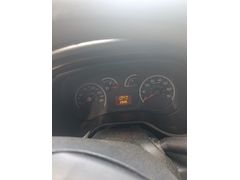 Sahibinden Fiat Doblo Cargo 1.6 Multijet Maxi XL 2013 Model