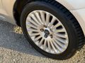 ACİLL Satılık Focus Titanium