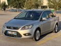 ACİLL Satılık Focus Titanium